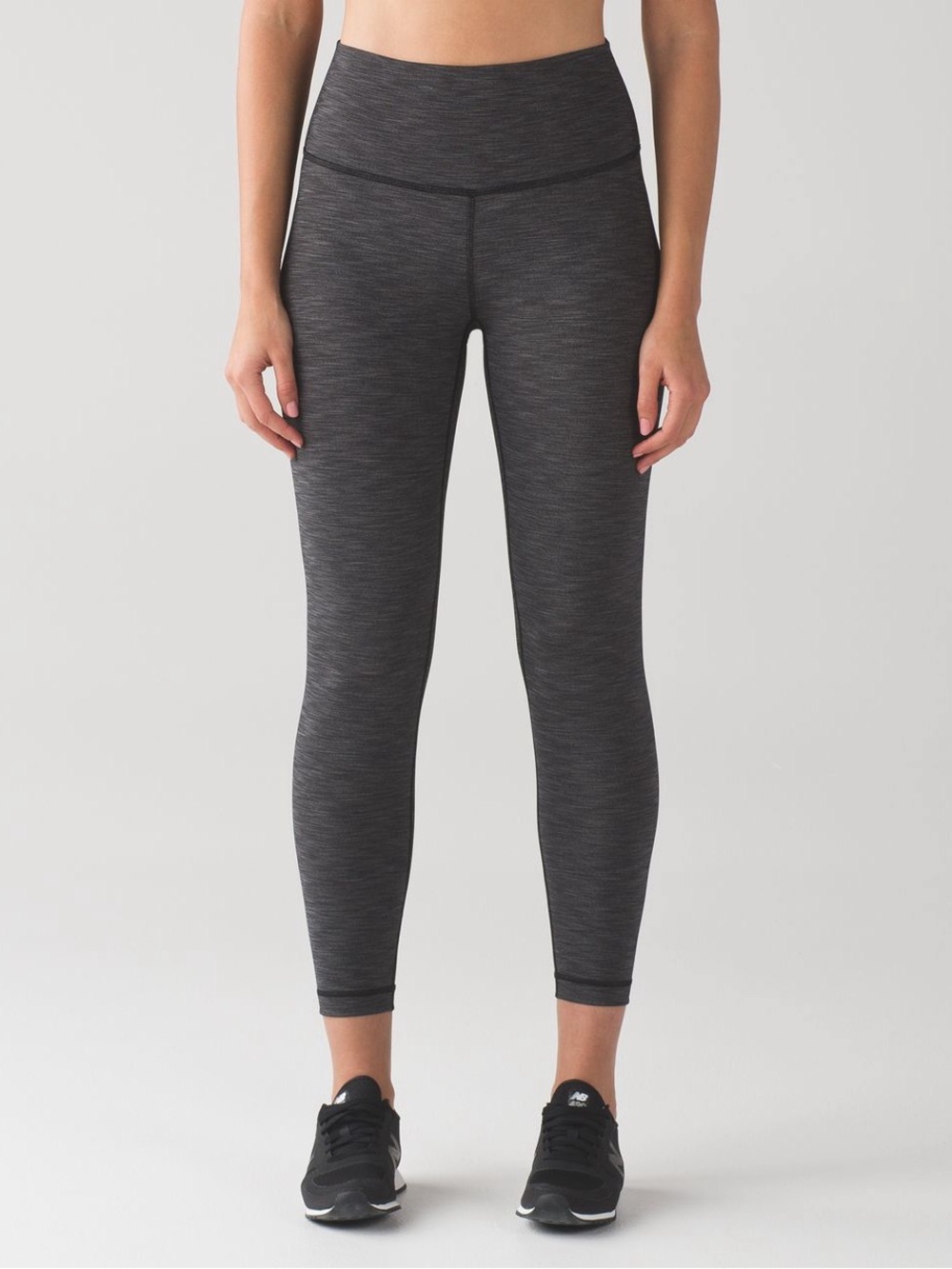 Lululemon High Times Pant